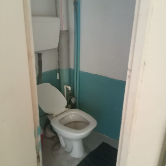 Vakzaldan 2 hona 3 hona qilsayam boladi narhini kelishamizladi