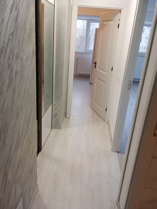 Apartament 1 camera de inchiriat