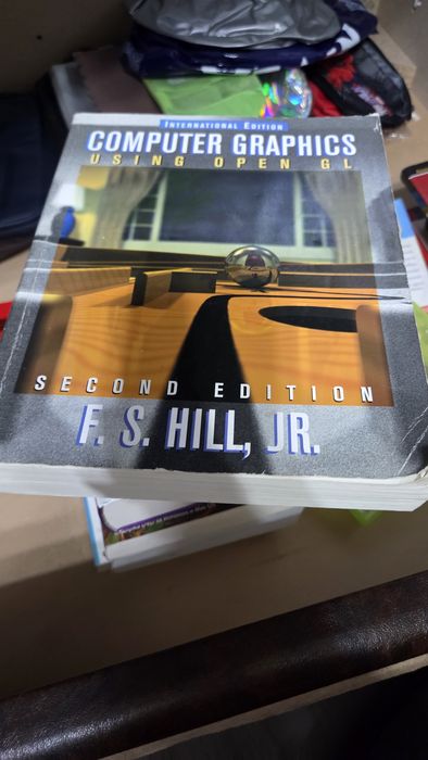 Книги много запазени