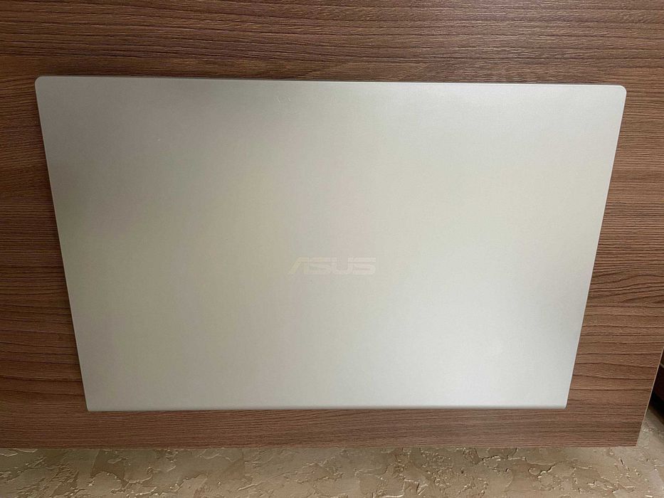 Asus X415 /Core i3-1115/8Gb Ram/256Gb ssd/intel uhd graphics/