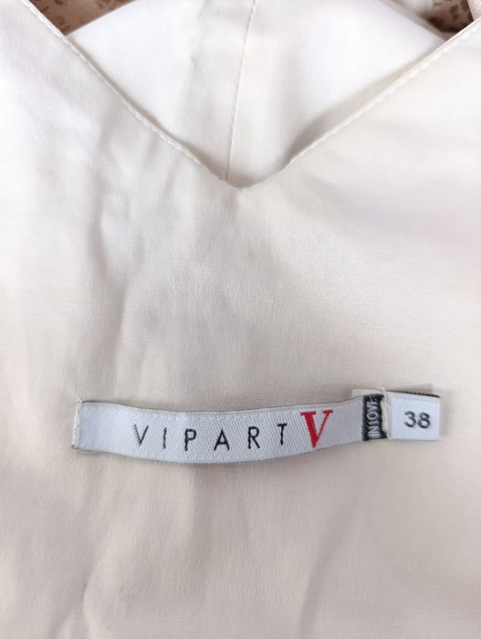 Платье модное летнее женское без рукавов как сарафан Иранский