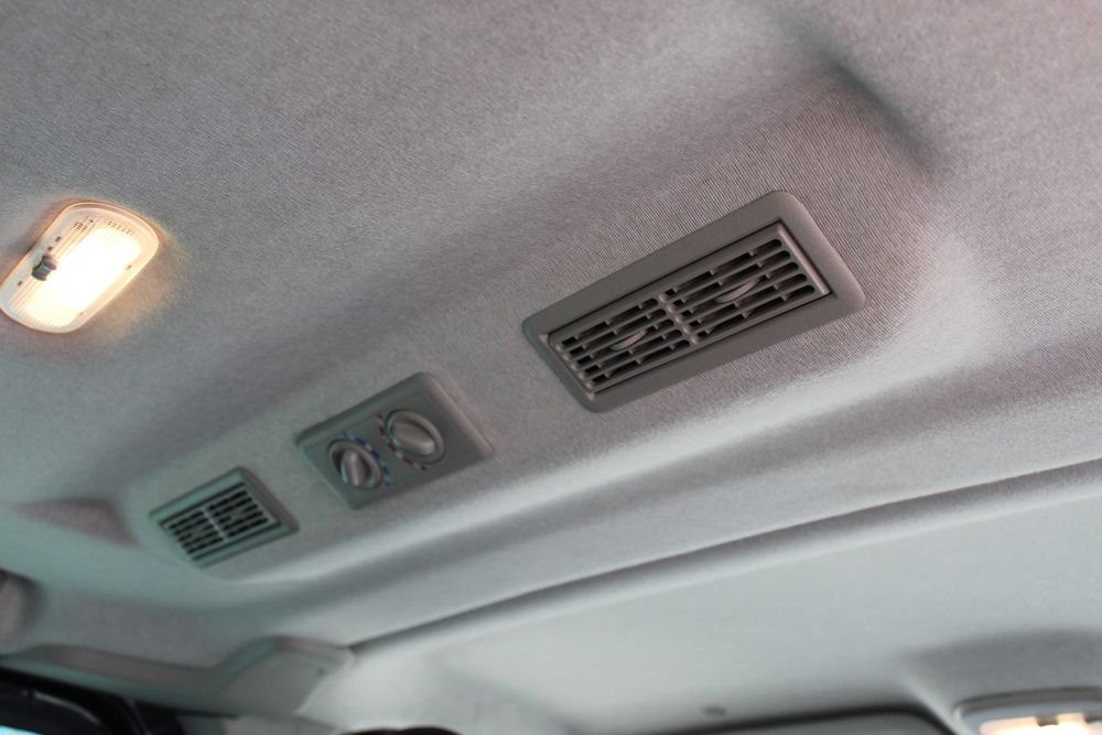 ПРОМОЦИЯ! НАЙ-НИСКИ ЦЕНИ 9 места пътнически бус под наем