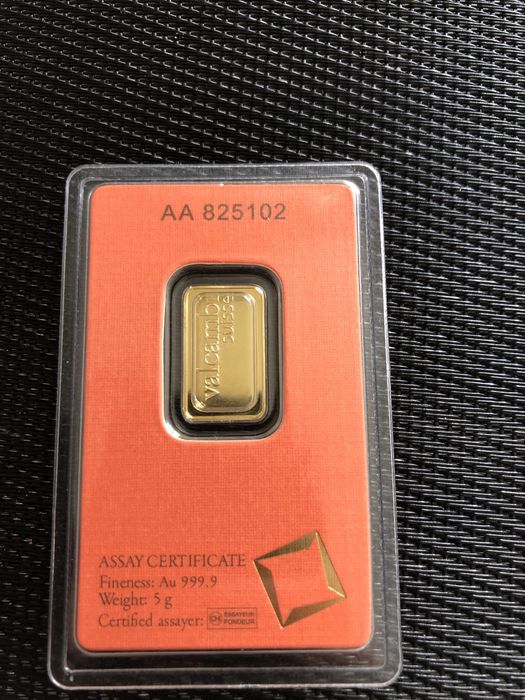 Lingou aur 24k.