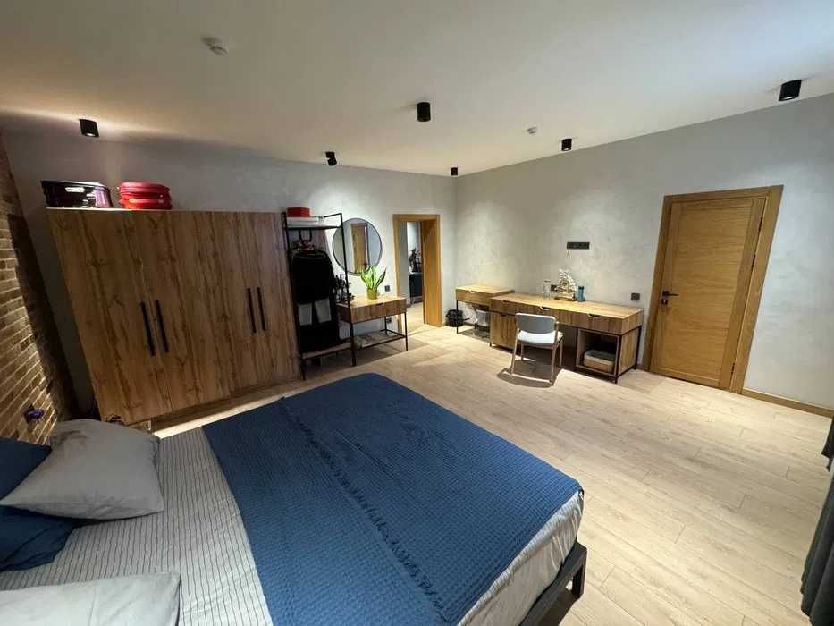 R3 Сдаётся  Участок на Мирзо Улугбекском , ор-р Никитина!