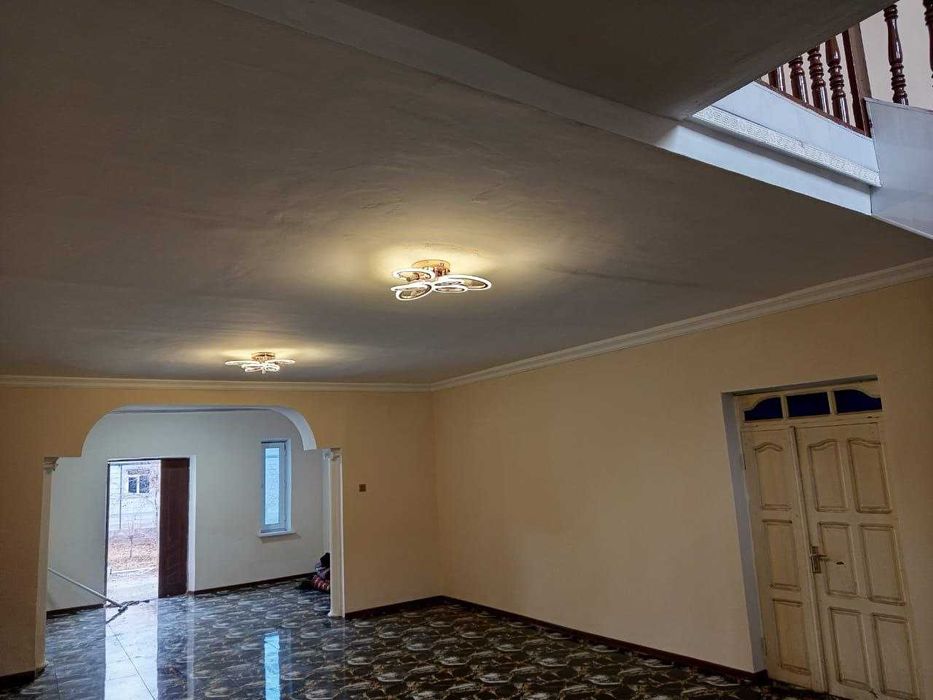 410 kv.m 2 Qavatli Bino O'quv Markaziga ijaraga beriladi