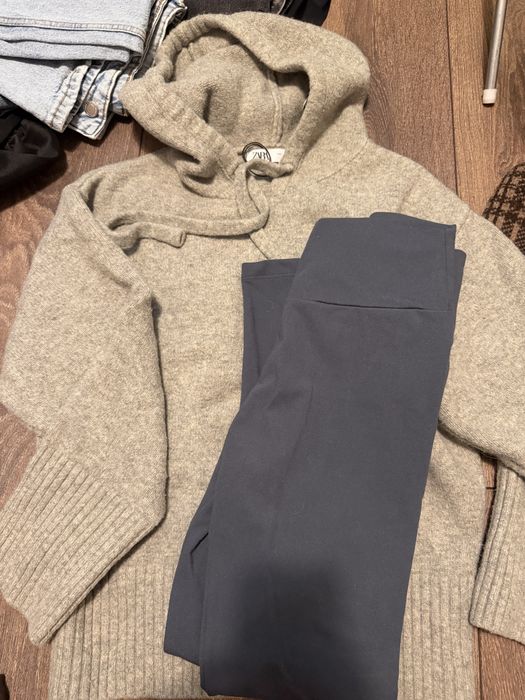 Дамски дрехи Zara