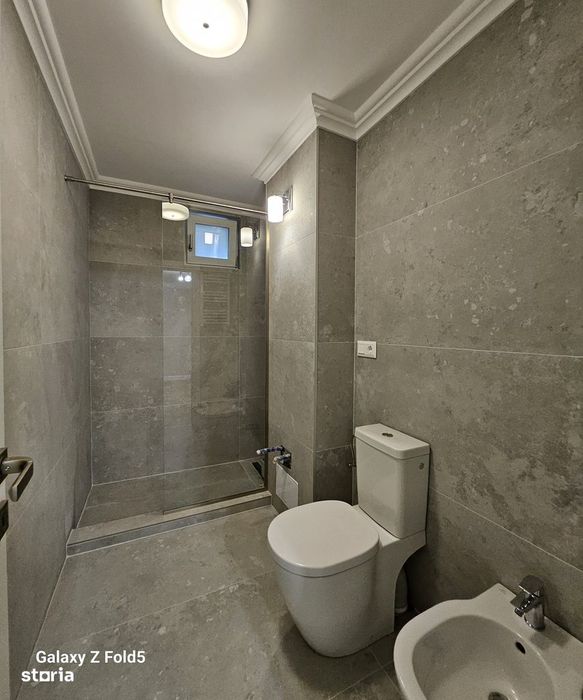 Apartament PREMIUM cu 2 camere | Sovata | Parter înalt | 61 mp utili