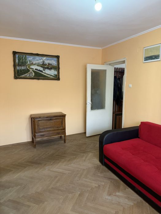 Apartament de vanzare, Campina, Prahova