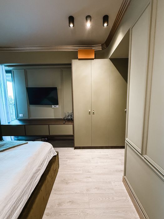 2 camere Novum/ Politehnica / Propietar