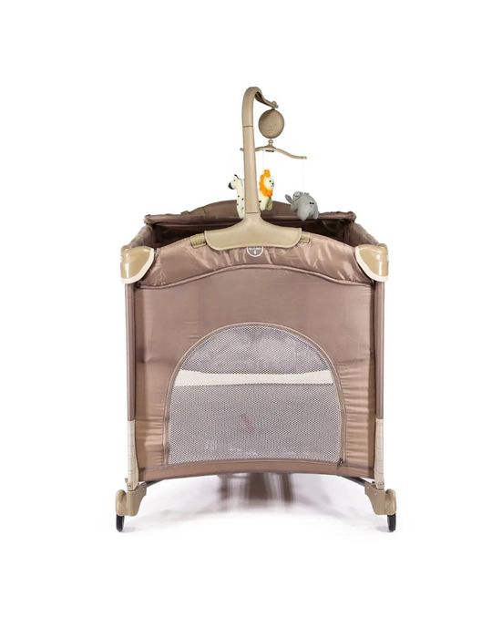 Балалар кроваты сатылады.