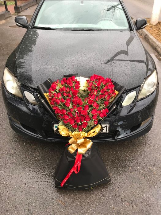 Цветы Цветы Цветы