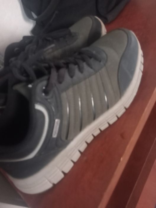 Обувь на мальчика