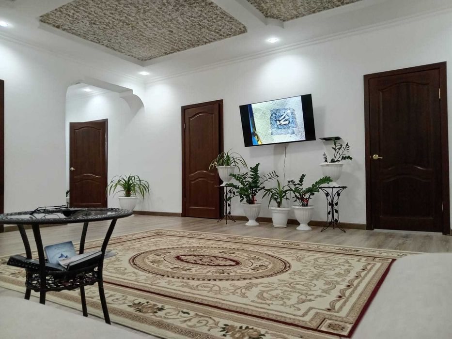 Продается дом в районе Саркамыс 2