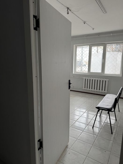 Есік сатылады срочно