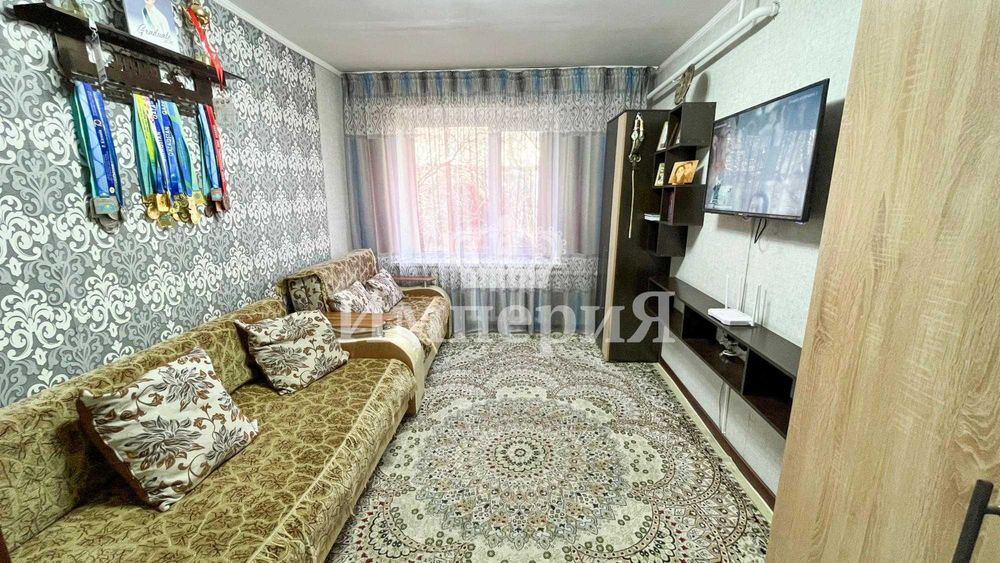 Продам Дом Восточный Ольга Империя