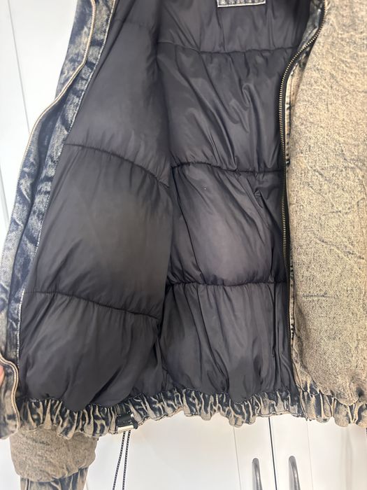 Продаю куртку мужскую