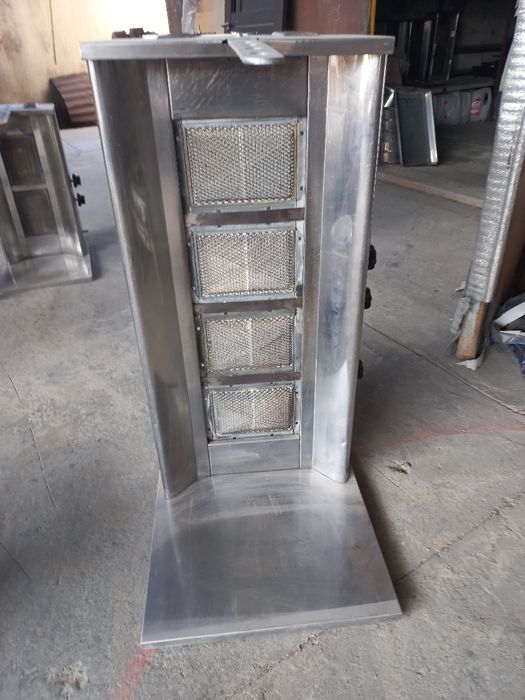 Доннер аппарат новые и бу