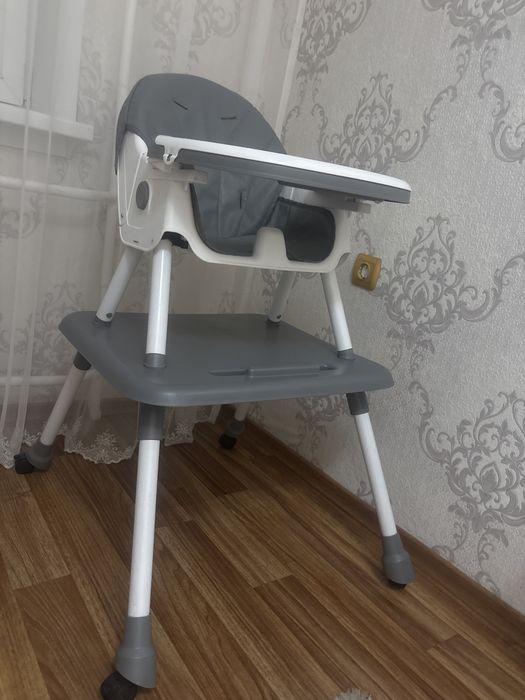 Детский стульчик