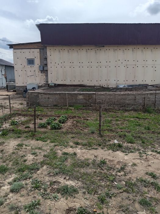 Срочно продам дом
