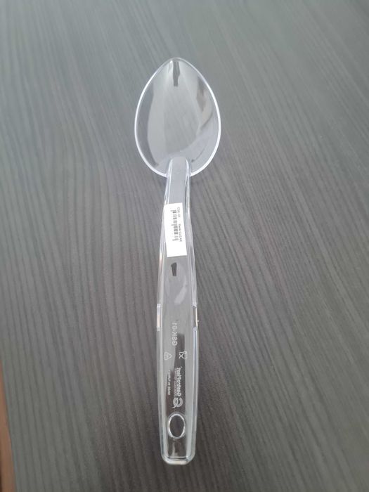 Лъжица за сервиране