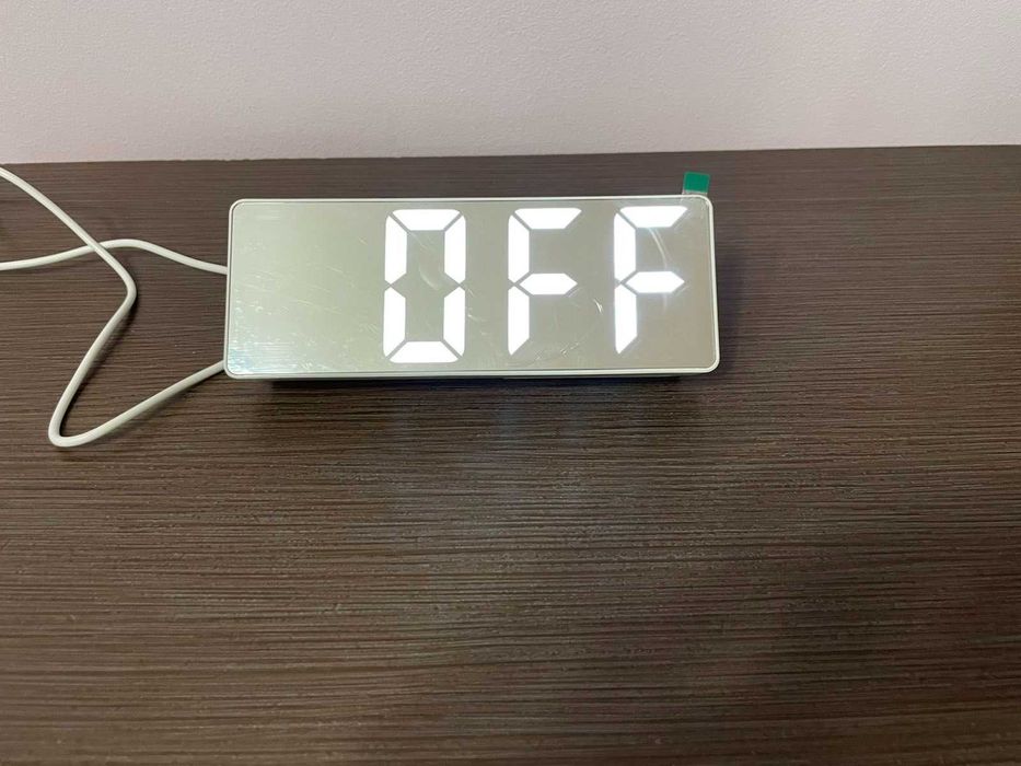 Часовник!!! Промо + подарък