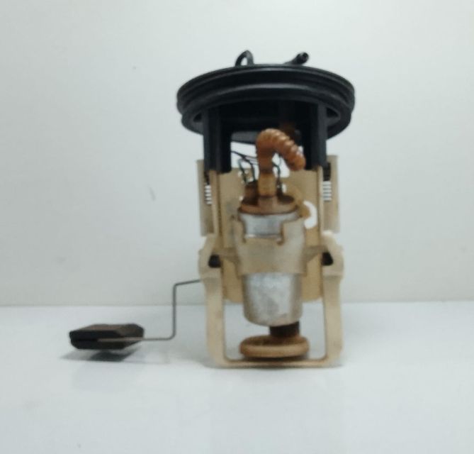 Pompa rezervor  228214/002/001 BMW Seria 3 E46