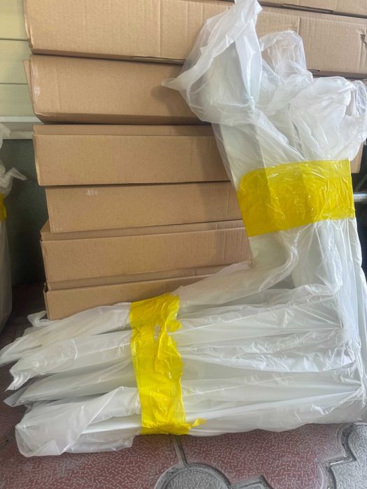 Кронштейн для кондиционера