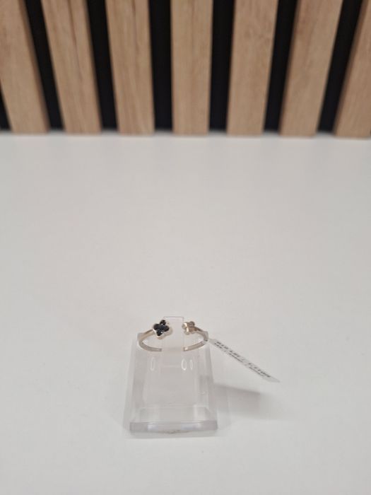 Inel Aur 14K 1,11Gr Masura 14/54 #48857