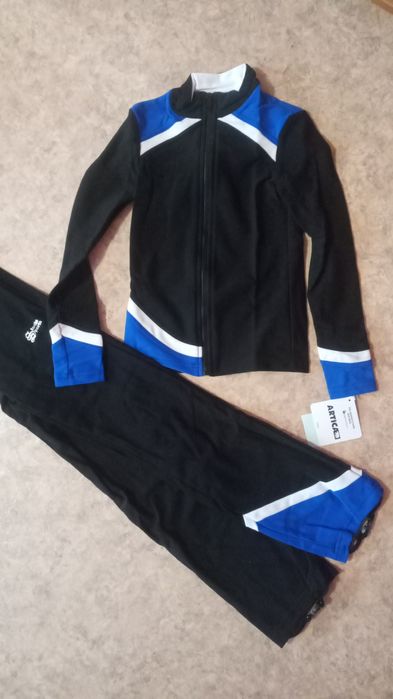 Костюм для мальчика