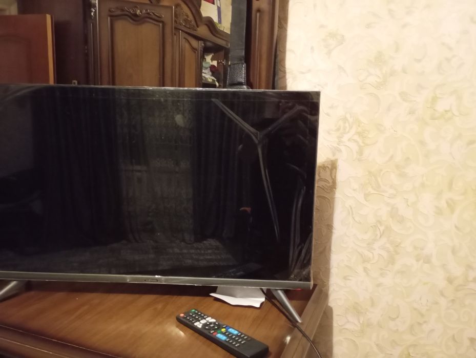 Samsung televizor 32 smart