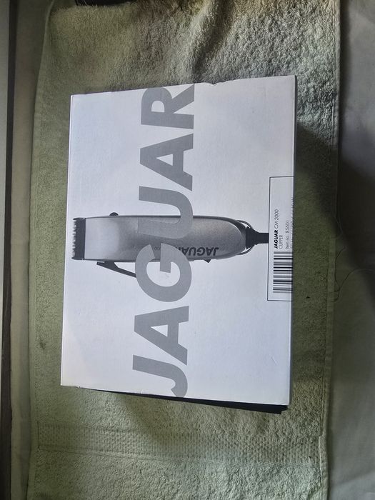 Распродажа машинки профессиональные  для парикмахеров Оригинал