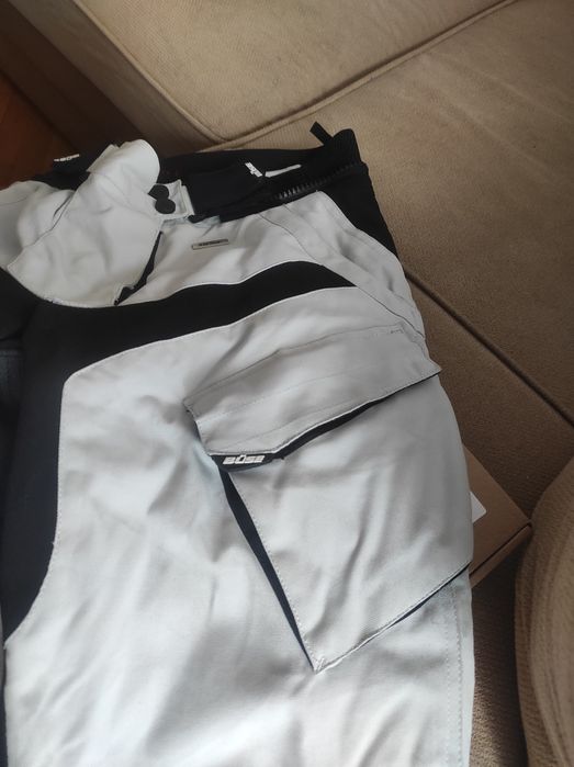 Мото панталон Buse