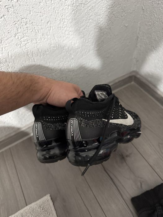 Nike Vapormax 2023  Originali