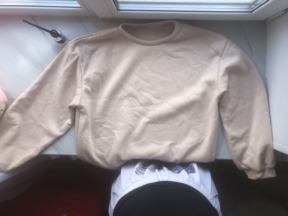продам кофту за 4000