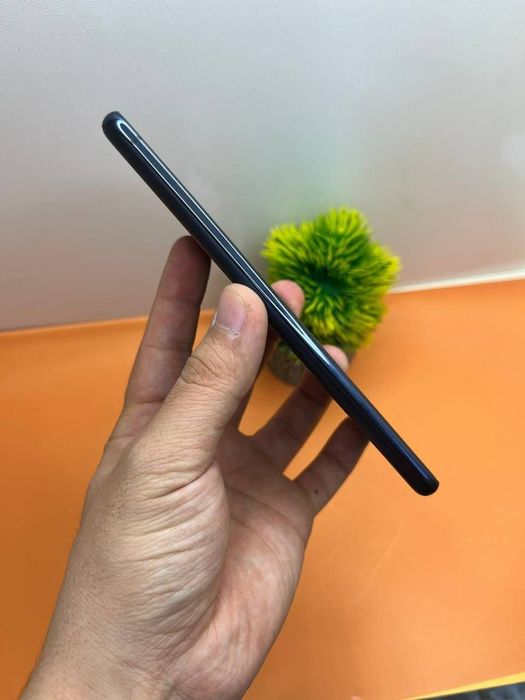 Samsung S20 fe 128gb