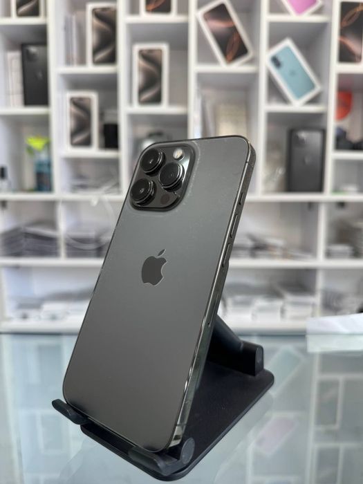Iphone 13 pro 256gb
