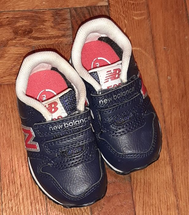 Adidasi New Balance