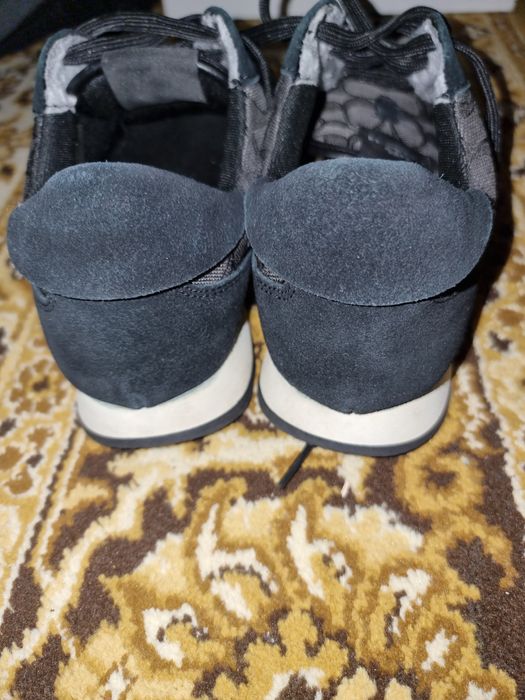 Adidași comozi Coach 39,5