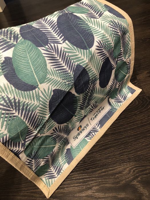 Эко сумки, шопперы для покупок