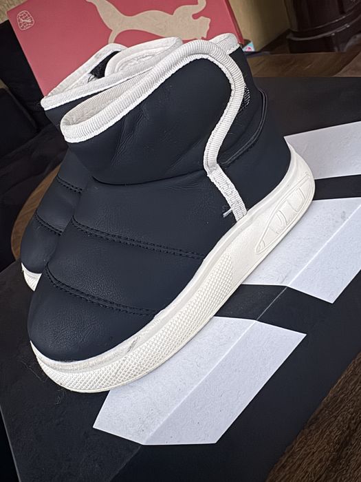 децки ботушки 25 номер