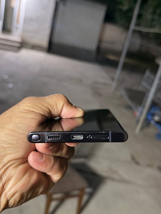 Samsung Galaxy S22 Ultra 12/256
