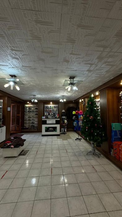 Продам магазин Элегант