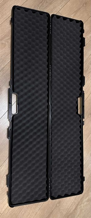 Cutie transport replica