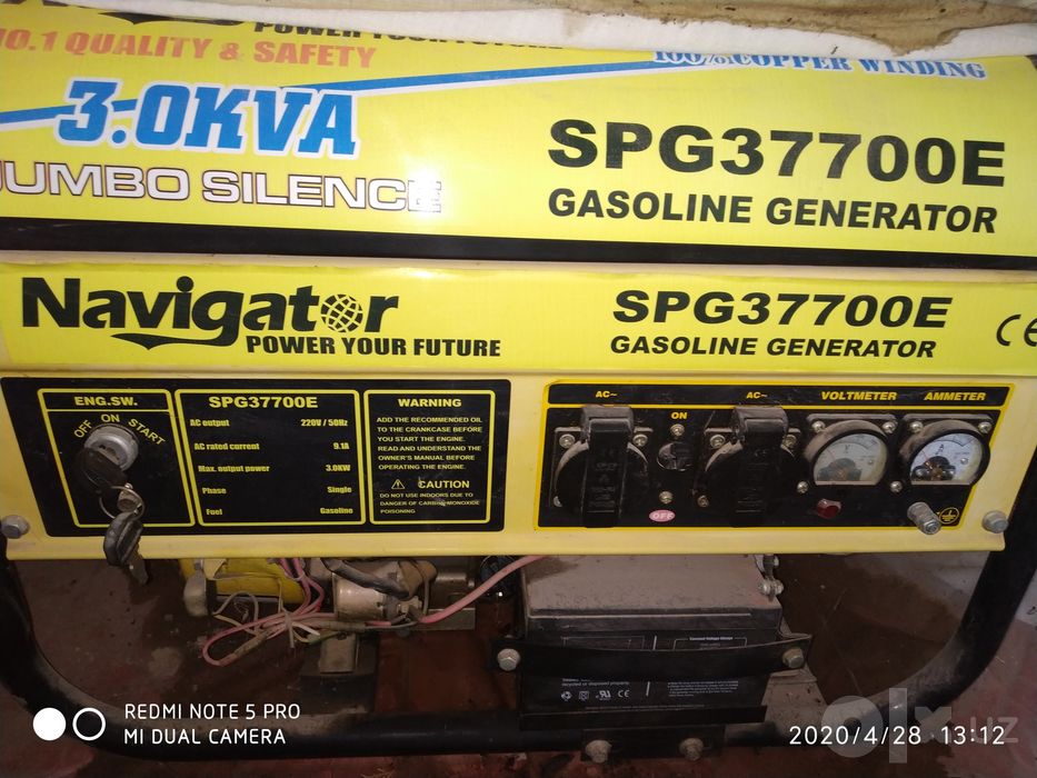 dvijok 3 kv li