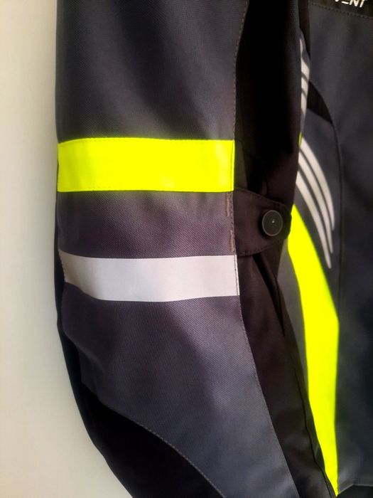 Мото яке L размер