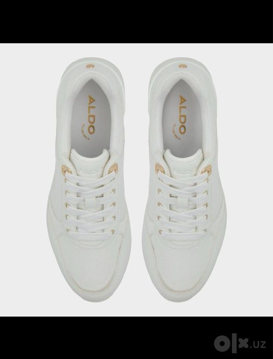 кроссовки ALDO оригинал новые