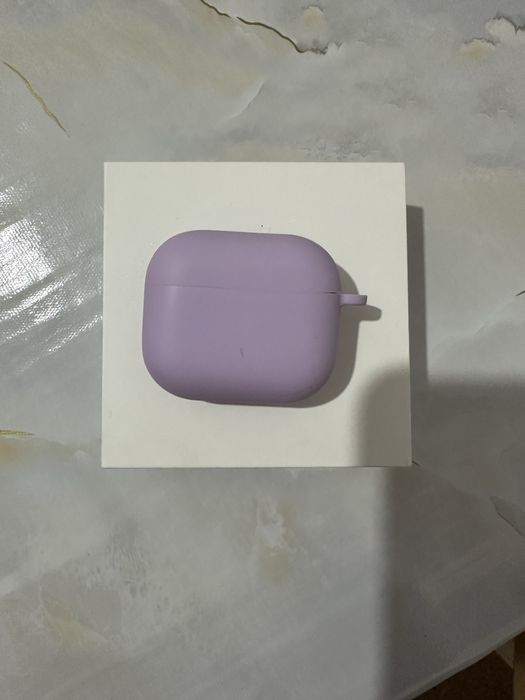 Airpods 3 оригинал