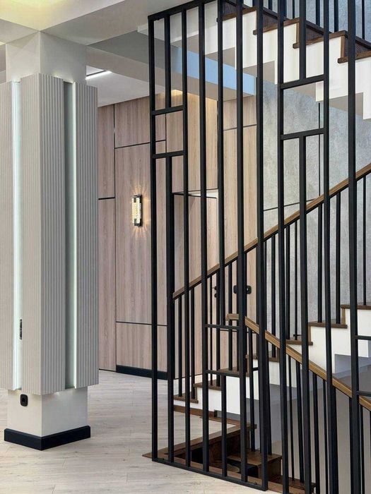 "СРОЧНАЯ ЦЕНА‼️ Котедж  4 сотки 400м2 Ракатбоши  Подключ Арзон ‼️