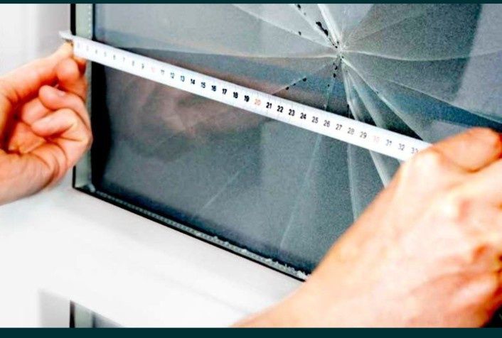 Ремонт пластиковых окон окна двери