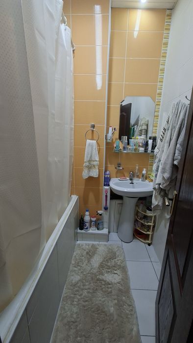 Продается квартира своя